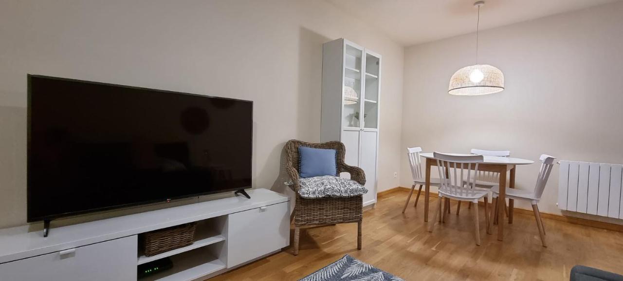 Apartamento Camp De Morvedre Castellón de la Plana Exteriör bild